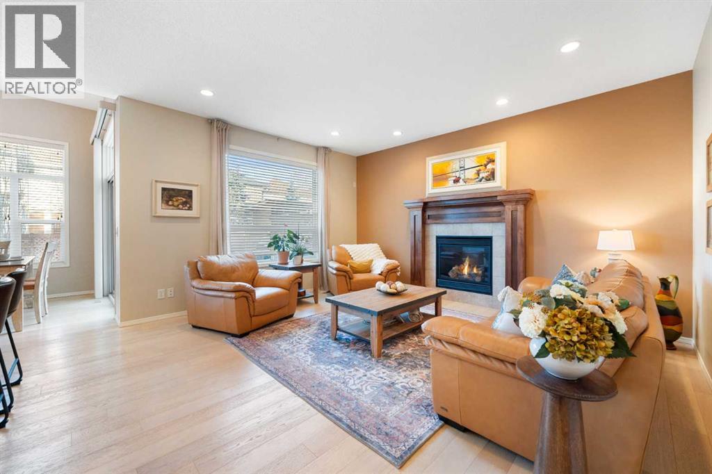 185 Auburn Glen Circle Se, Calgary, Alberta  T3M 0K8 - Photo 19 - A2287037