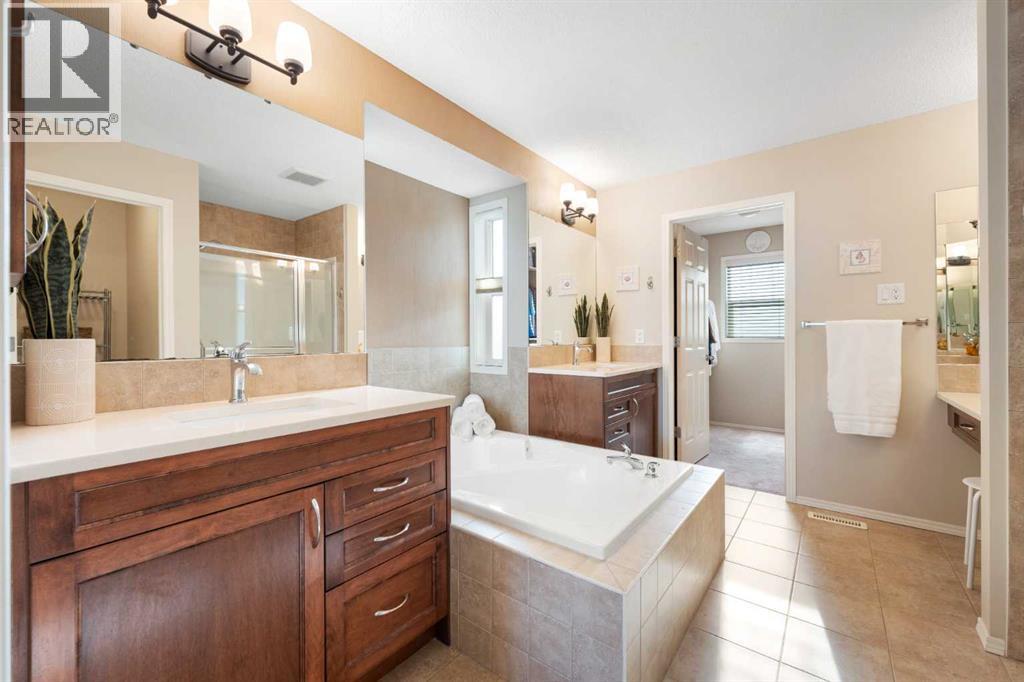 185 Auburn Glen Circle Se, Calgary, Alberta  T3M 0K8 - Photo 28 - A2287037