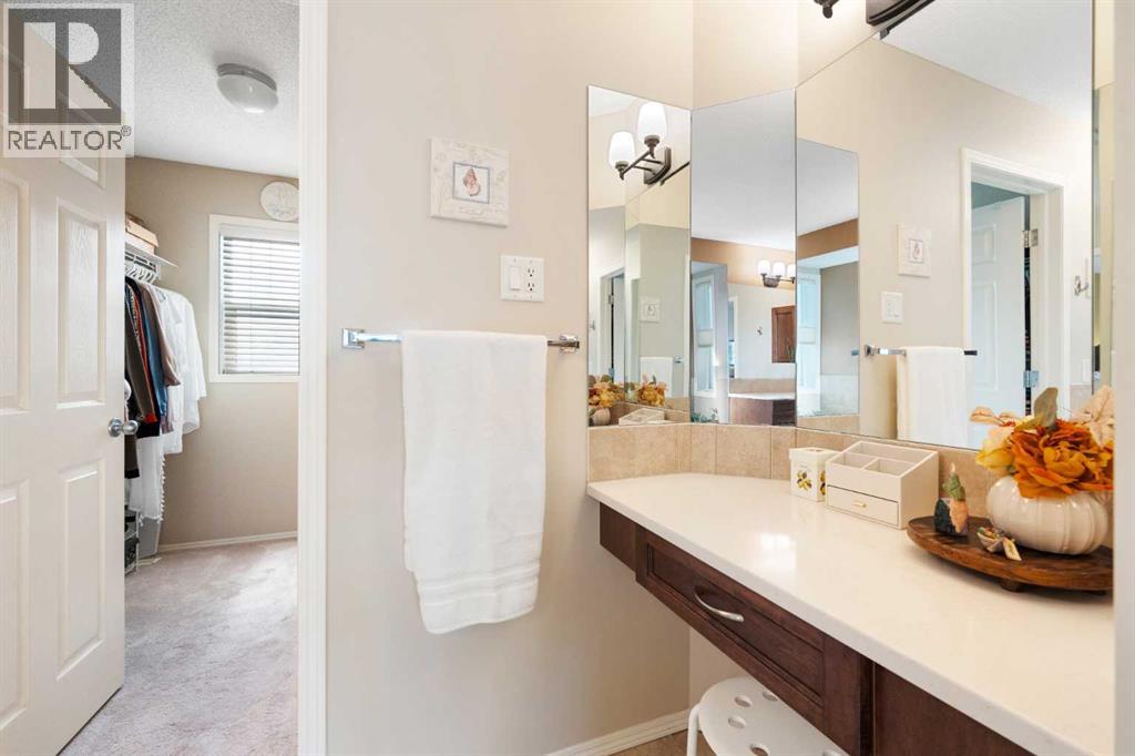 185 Auburn Glen Circle Se, Calgary, Alberta  T3M 0K8 - Photo 29 - A2287037
