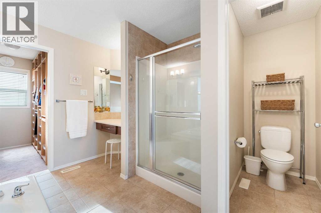 185 Auburn Glen Circle Se, Calgary, Alberta  T3M 0K8 - Photo 30 - A2287037