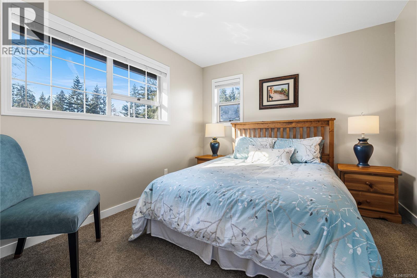 3836 Mitlenatch Dr, Campbell River, British Columbia  V9H 1J7 - Photo 56 - 1027701