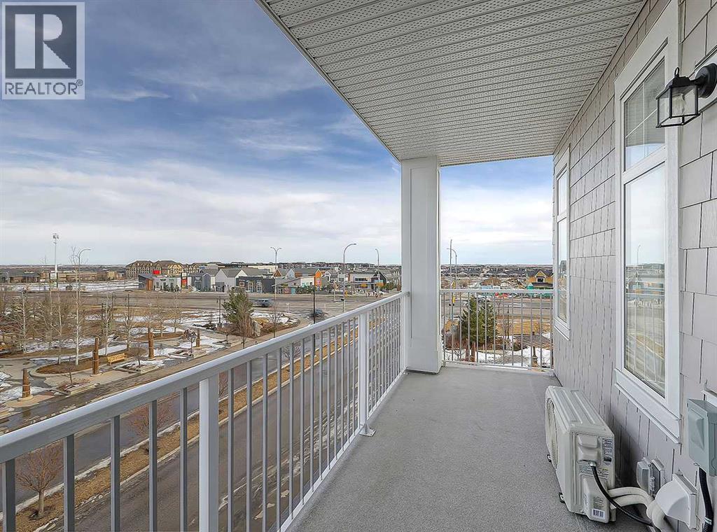 406, 500 Auburn Meadows Common Se, Calgary, Alberta  T3M 3P5 - Photo 25 - A2289328