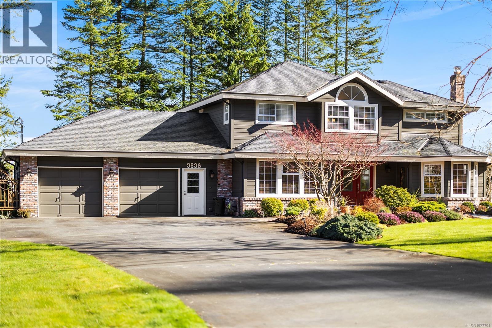 3836 Mitlenatch Dr, Campbell River, British Columbia  V9H 1J7 - Photo 62 - 1027701