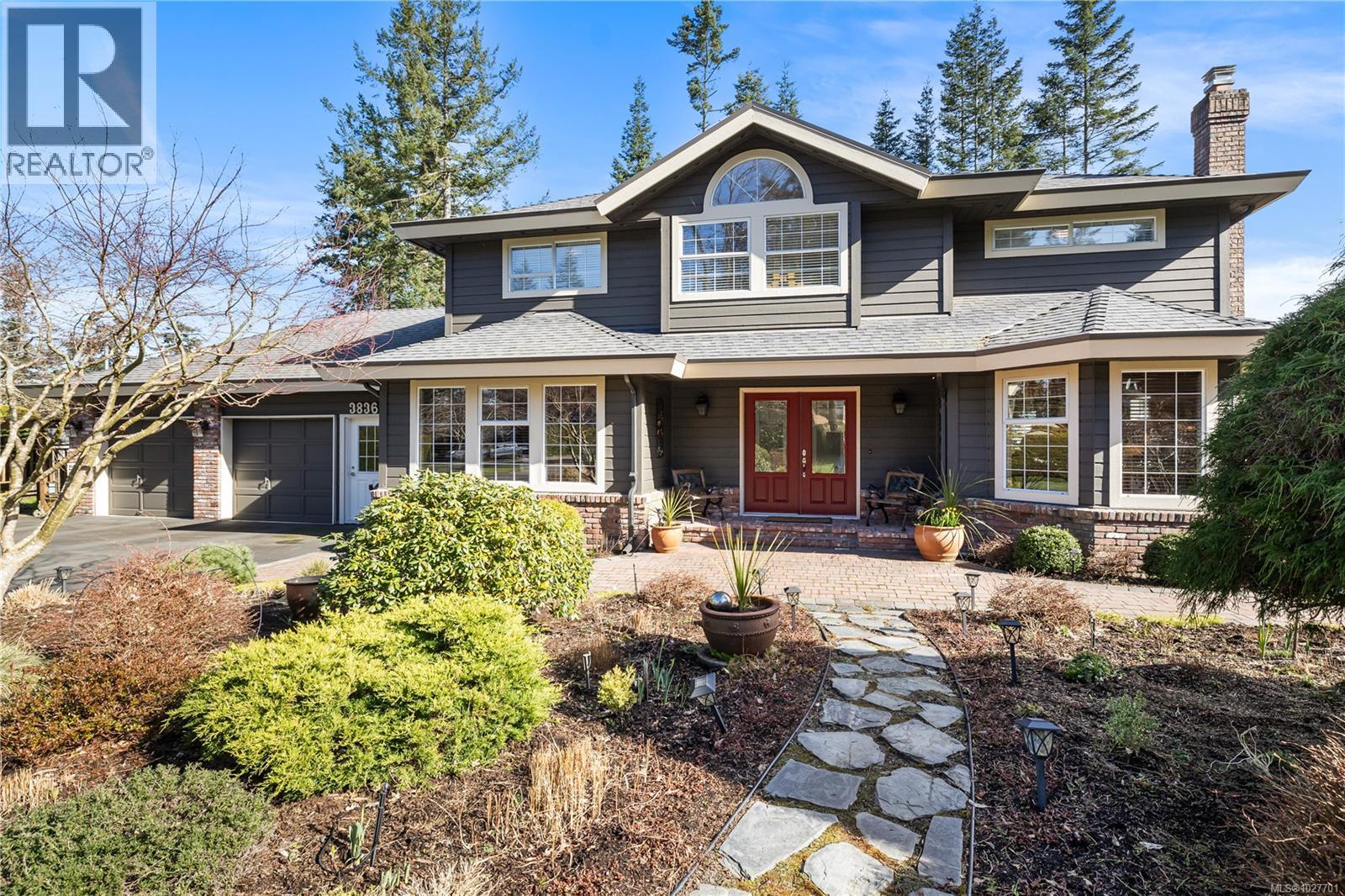 3836 Mitlenatch Dr, Campbell River, British Columbia  V9H 1J7 - Photo 63 - 1027701