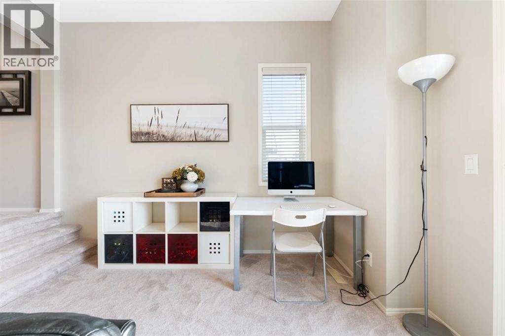 185 Auburn Glen Circle Se, Calgary, Alberta  T3M 0K8 - Photo 41 - A2287037