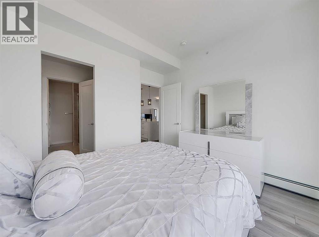 406, 500 Auburn Meadows Common Se, Calgary, Alberta  T3M 3P5 - Photo 17 - A2289328