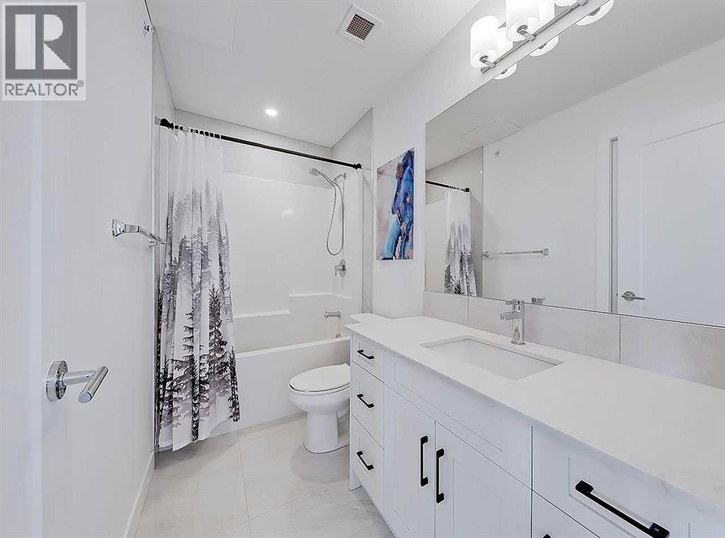 406, 500 Auburn Meadows Common Se, Calgary, Alberta  T3M 3P5 - Photo 24 - A2289328