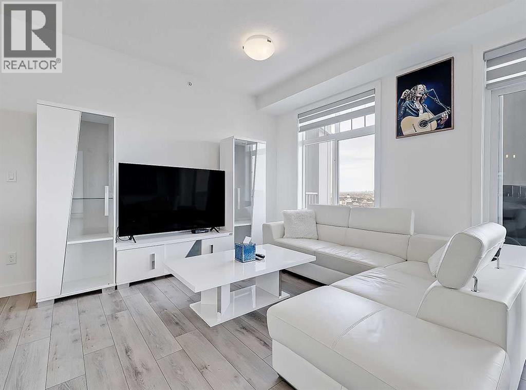 406, 500 Auburn Meadows Common Se, Calgary, Alberta  T3M 3P5 - Photo 11 - A2289328