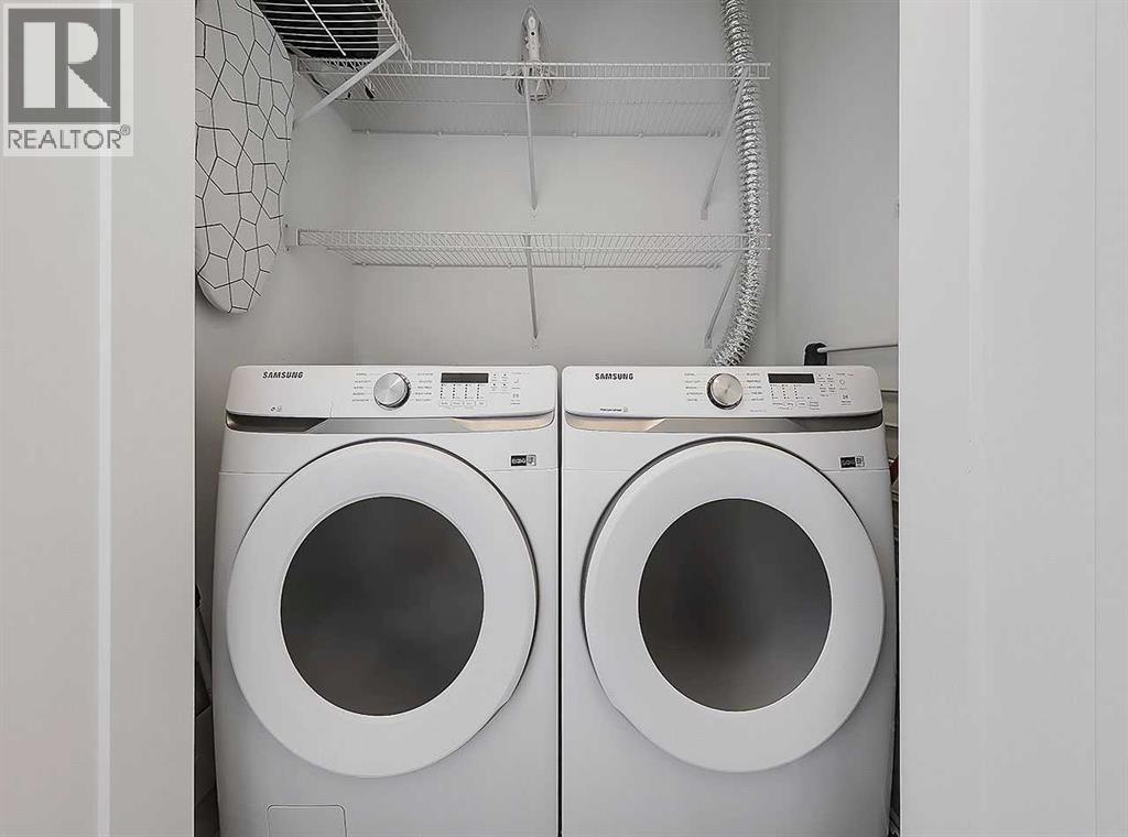 406, 500 Auburn Meadows Common Se, Calgary, Alberta  T3M 3P5 - Photo 14 - A2289328