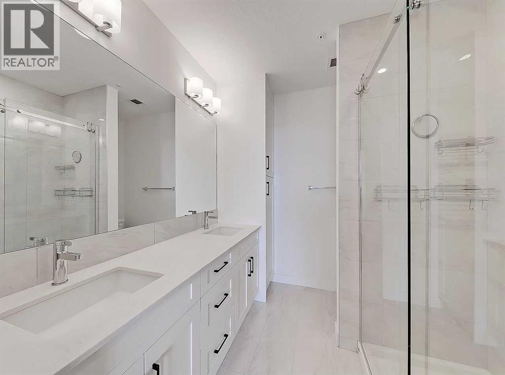 406, 500 Auburn Meadows Common Se, Calgary, Alberta  T3M 3P5 - Photo 19 - A2289328