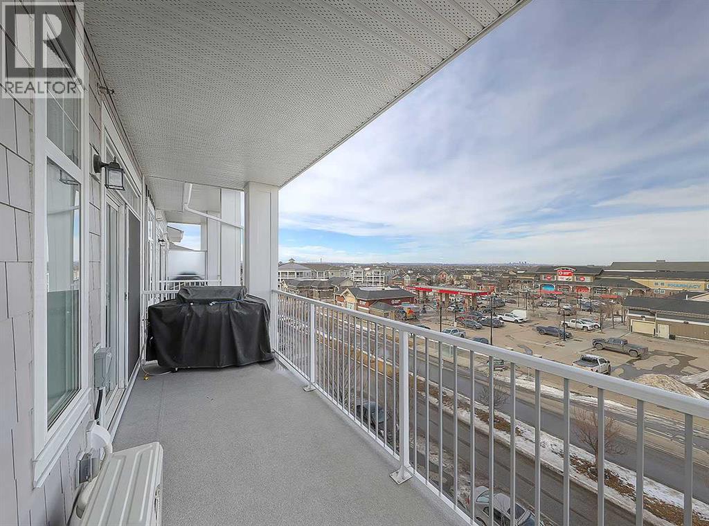 406, 500 Auburn Meadows Common Se, Calgary, Alberta  T3M 3P5 - Photo 27 - A2289328