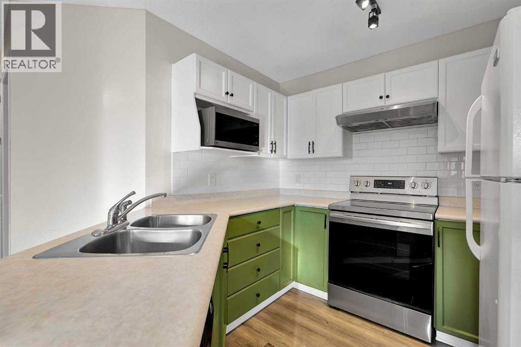 202, 612 19 Street Se, High River, Alberta  T1V 1V3 - Photo 12 - A2289502