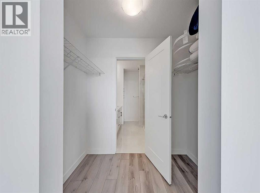 406, 500 Auburn Meadows Common Se, Calgary, Alberta  T3M 3P5 - Photo 18 - A2289328