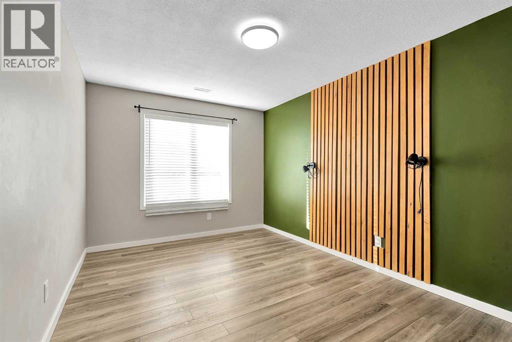 202, 612 19 Street Se, High River, Alberta  T1V 1V3 - Photo 14 - A2289502