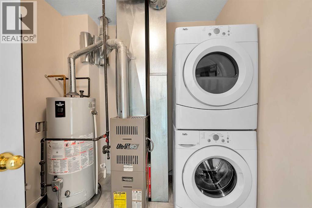 202, 612 19 Street Se, High River, Alberta  T1V 1V3 - Photo 22 - A2289502