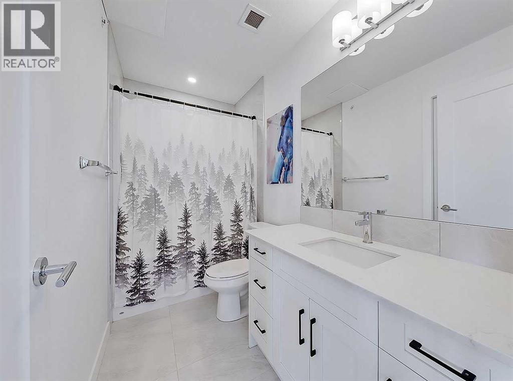406, 500 Auburn Meadows Common Se, Calgary, Alberta  T3M 3P5 - Photo 23 - A2289328