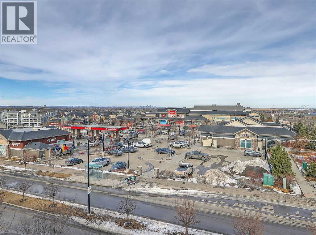 406, 500 Auburn Meadows Common Se, Calgary, Alberta  T3M 3P5 - Photo 28 - A2289328