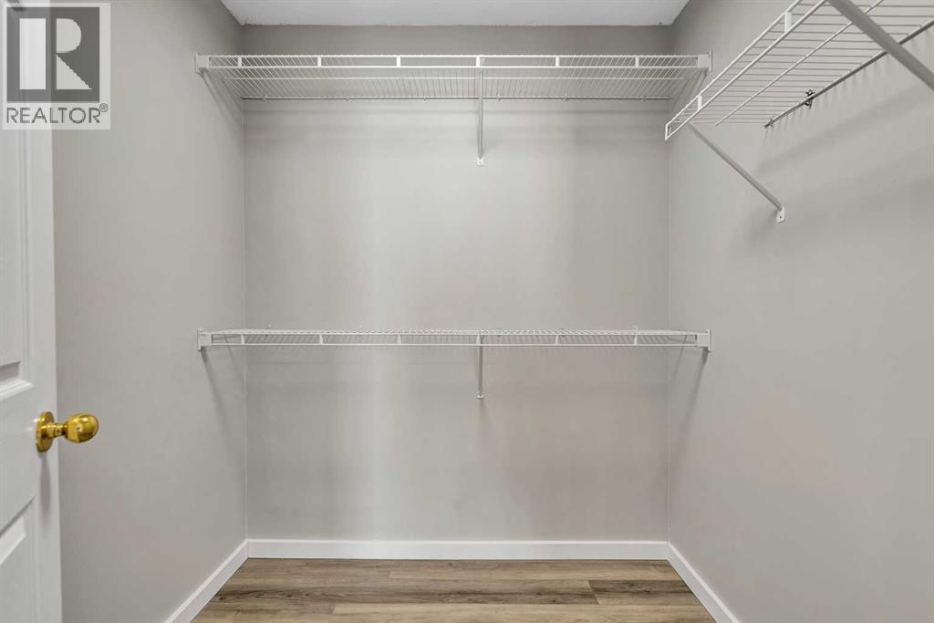 202, 612 19 Street Se, High River, Alberta  T1V 1V3 - Photo 17 - A2289502