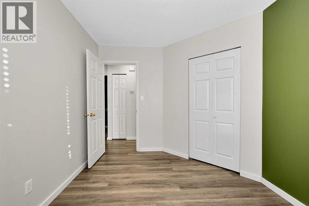 202, 612 19 Street Se, High River, Alberta  T1V 1V3 - Photo 19 - A2289502