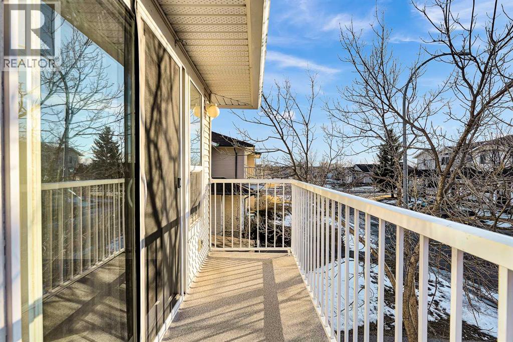 202, 612 19 Street Se, High River, Alberta  T1V 1V3 - Photo 24 - A2289502