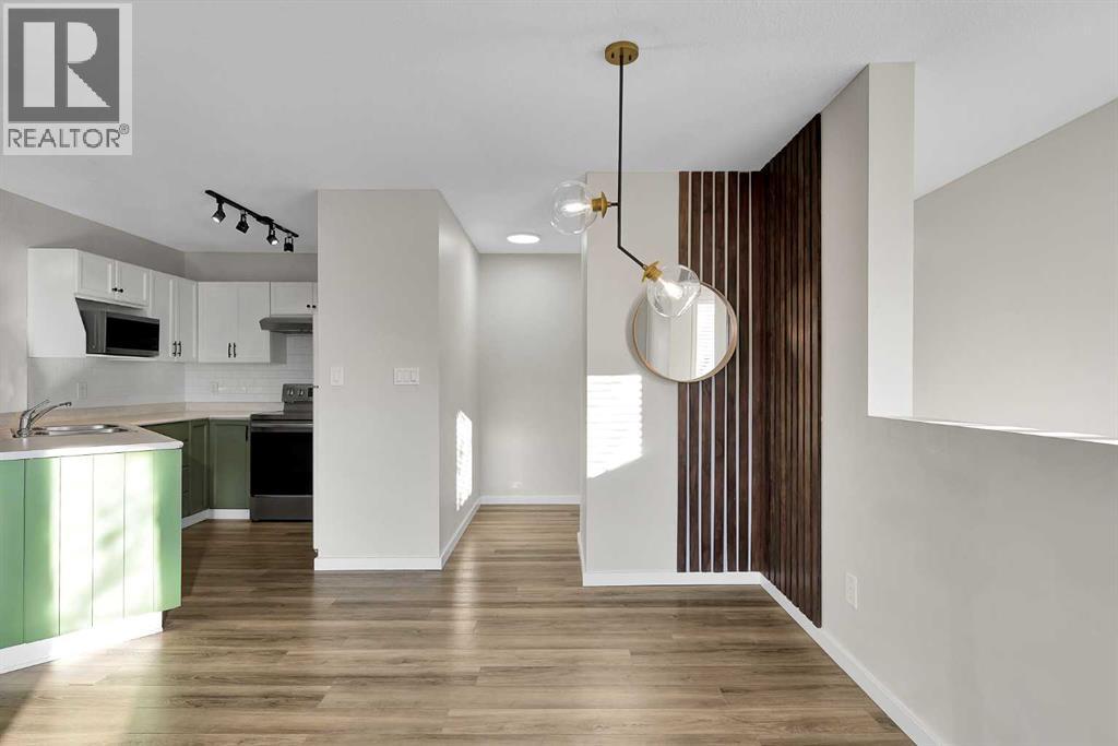 202, 612 19 Street Se, High River, Alberta  T1V 1V3 - Photo 6 - A2289502