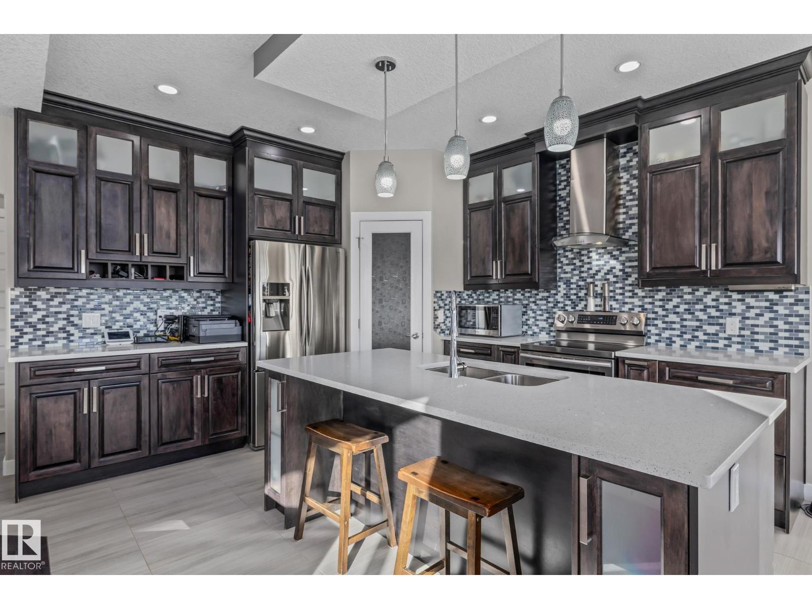 7 Southbridge Dr, Calmar, Alberta  T0C 0V0 - Photo 11 - E4476342