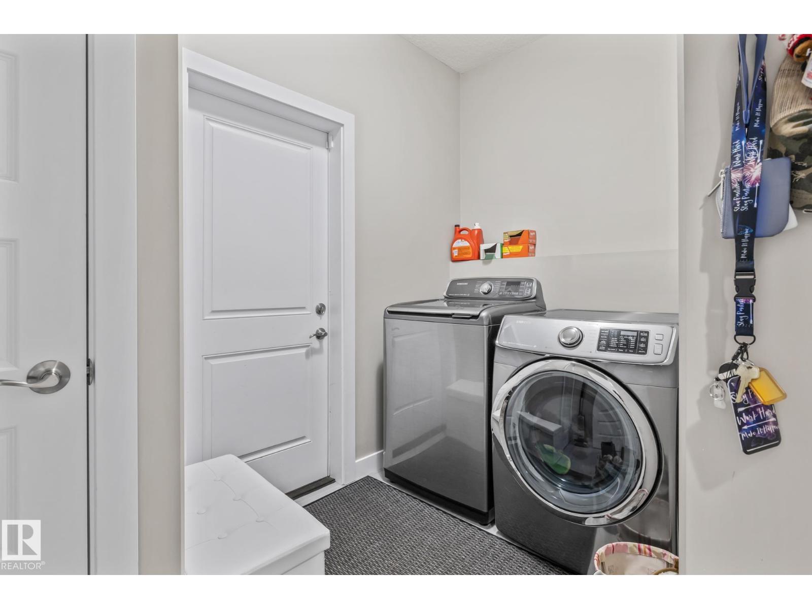 7 Southbridge Dr, Calmar, Alberta  T0C 0V0 - Photo 14 - E4476342