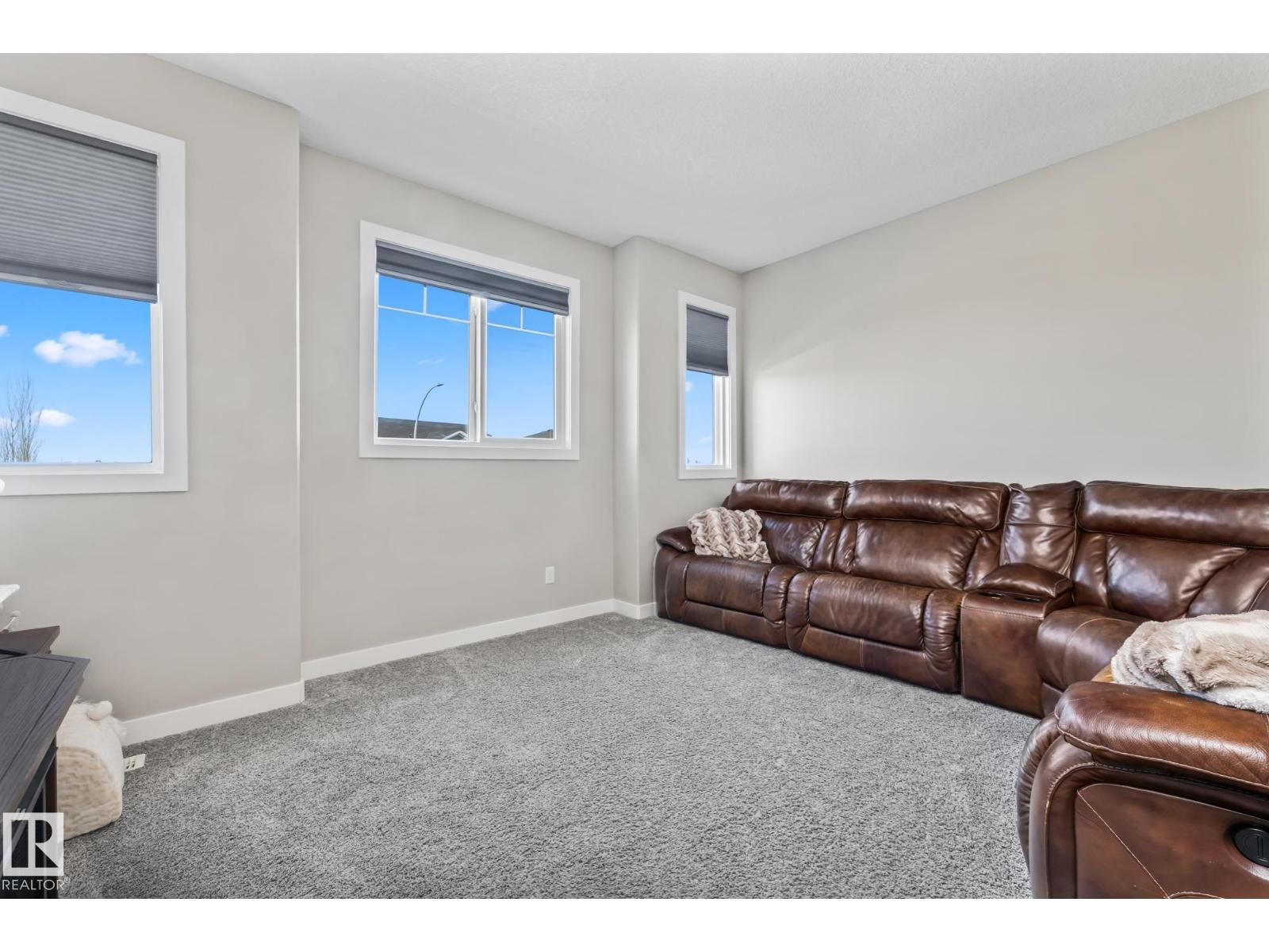 7 Southbridge Dr, Calmar, Alberta  T0C 0V0 - Photo 18 - E4476342