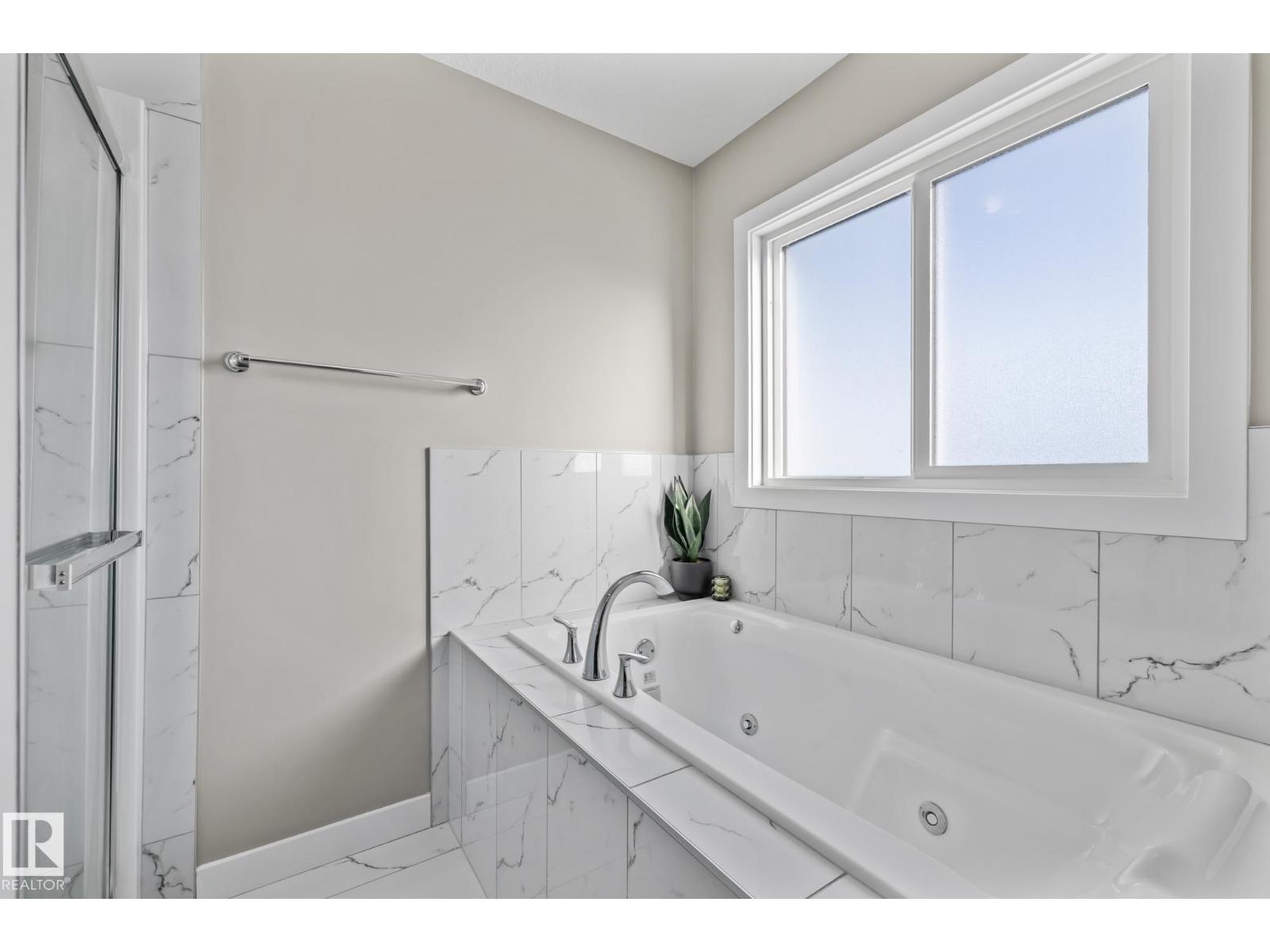 7 Southbridge Dr, Calmar, Alberta  T0C 0V0 - Photo 20 - E4476342