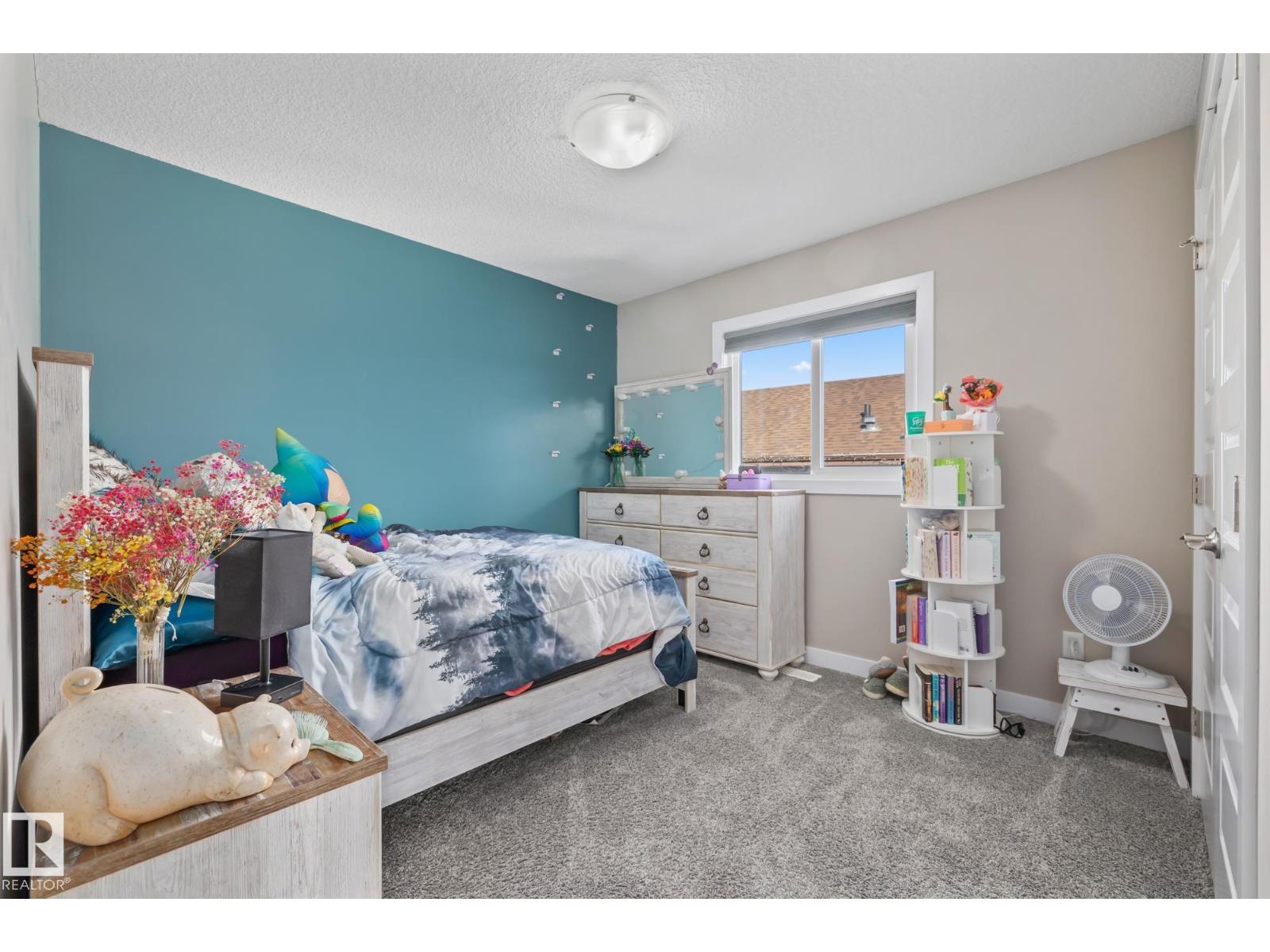 7 Southbridge Dr, Calmar, Alberta  T0C 0V0 - Photo 21 - E4476342