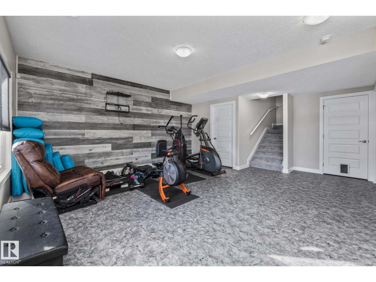 7 Southbridge Dr, Calmar, Alberta  T0C 0V0 - Photo 27 - E4476342