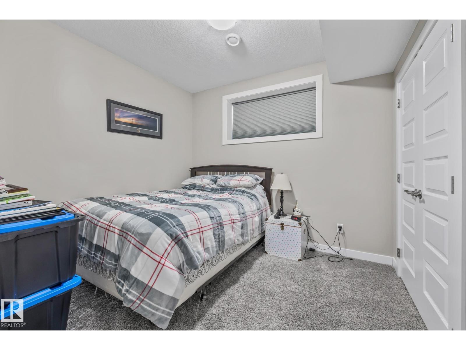 7 Southbridge Dr, Calmar, Alberta  T0C 0V0 - Photo 28 - E4476342