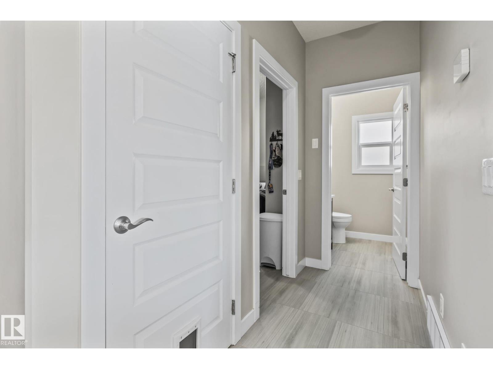 7 Southbridge Dr, Calmar, Alberta  T0C 0V0 - Photo 29 - E4476342