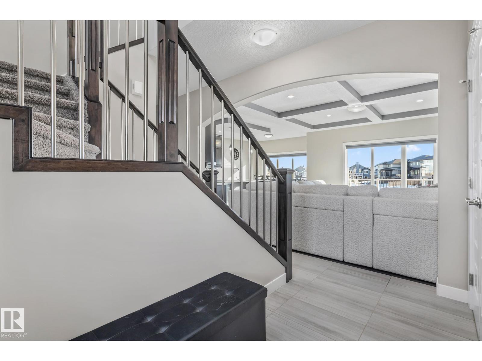 7 Southbridge Dr, Calmar, Alberta  T0C 0V0 - Photo 3 - E4476342