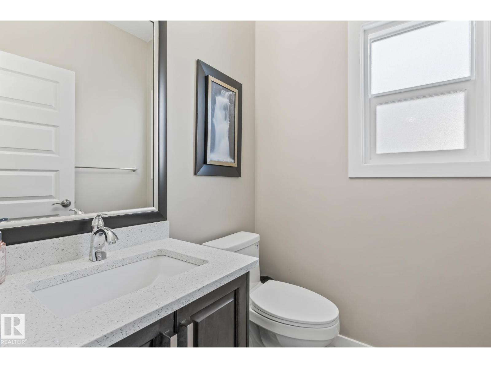 7 Southbridge Dr, Calmar, Alberta  T0C 0V0 - Photo 30 - E4476342