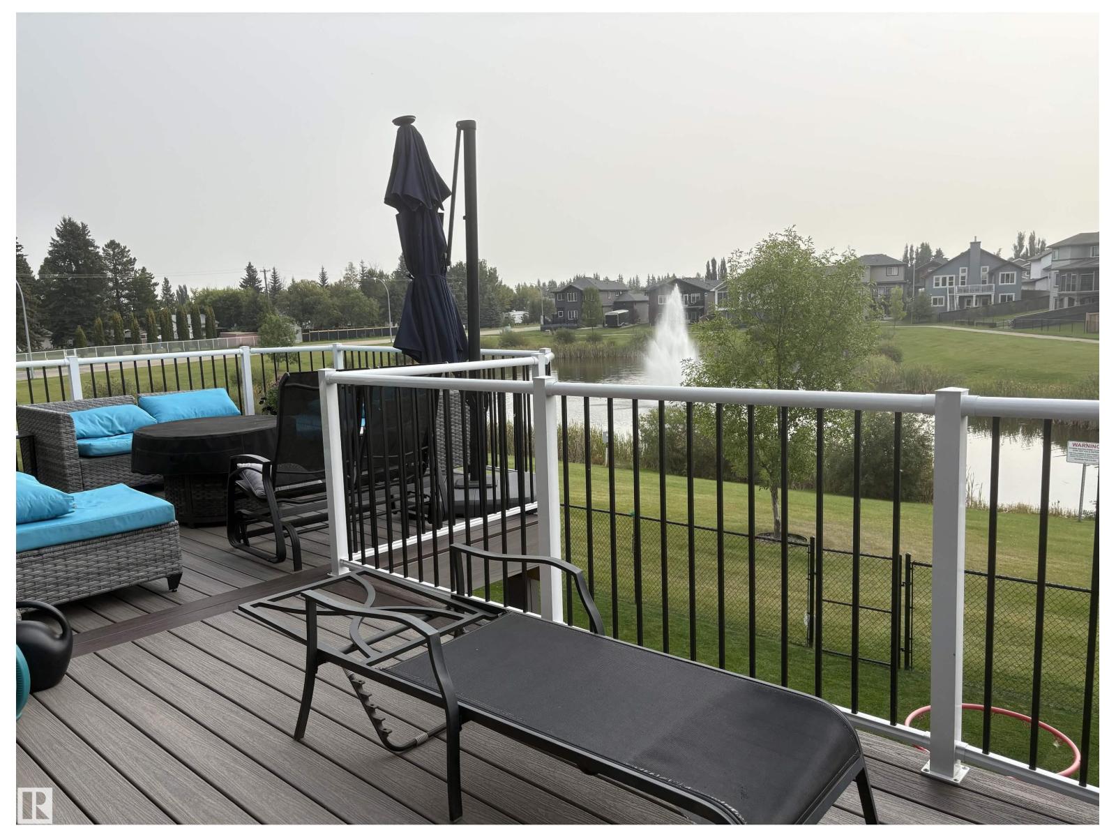 7 Southbridge Dr, Calmar, Alberta  T0C 0V0 - Photo 31 - E4476342