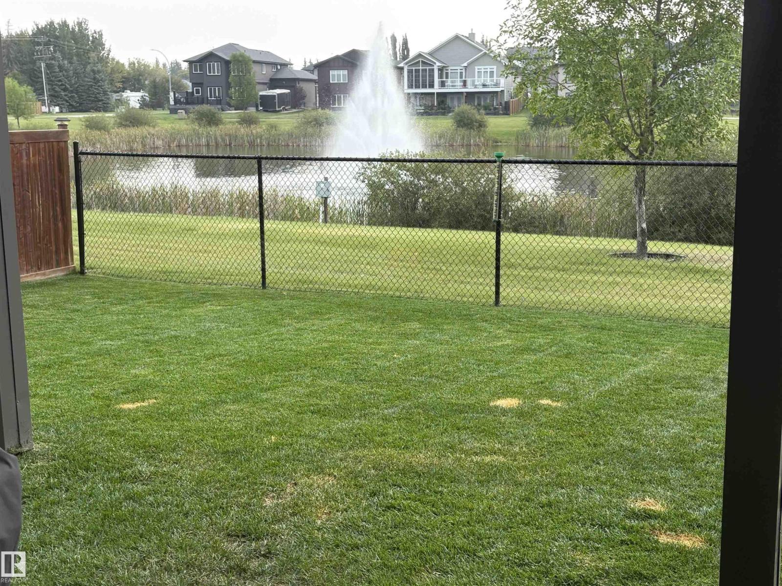 7 Southbridge Dr, Calmar, Alberta  T0C 0V0 - Photo 35 - E4476342