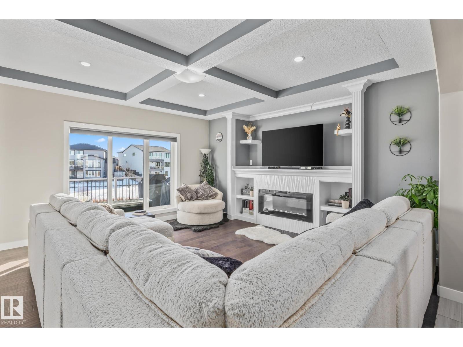 7 Southbridge Dr, Calmar, Alberta  T0C 0V0 - Photo 6 - E4476342