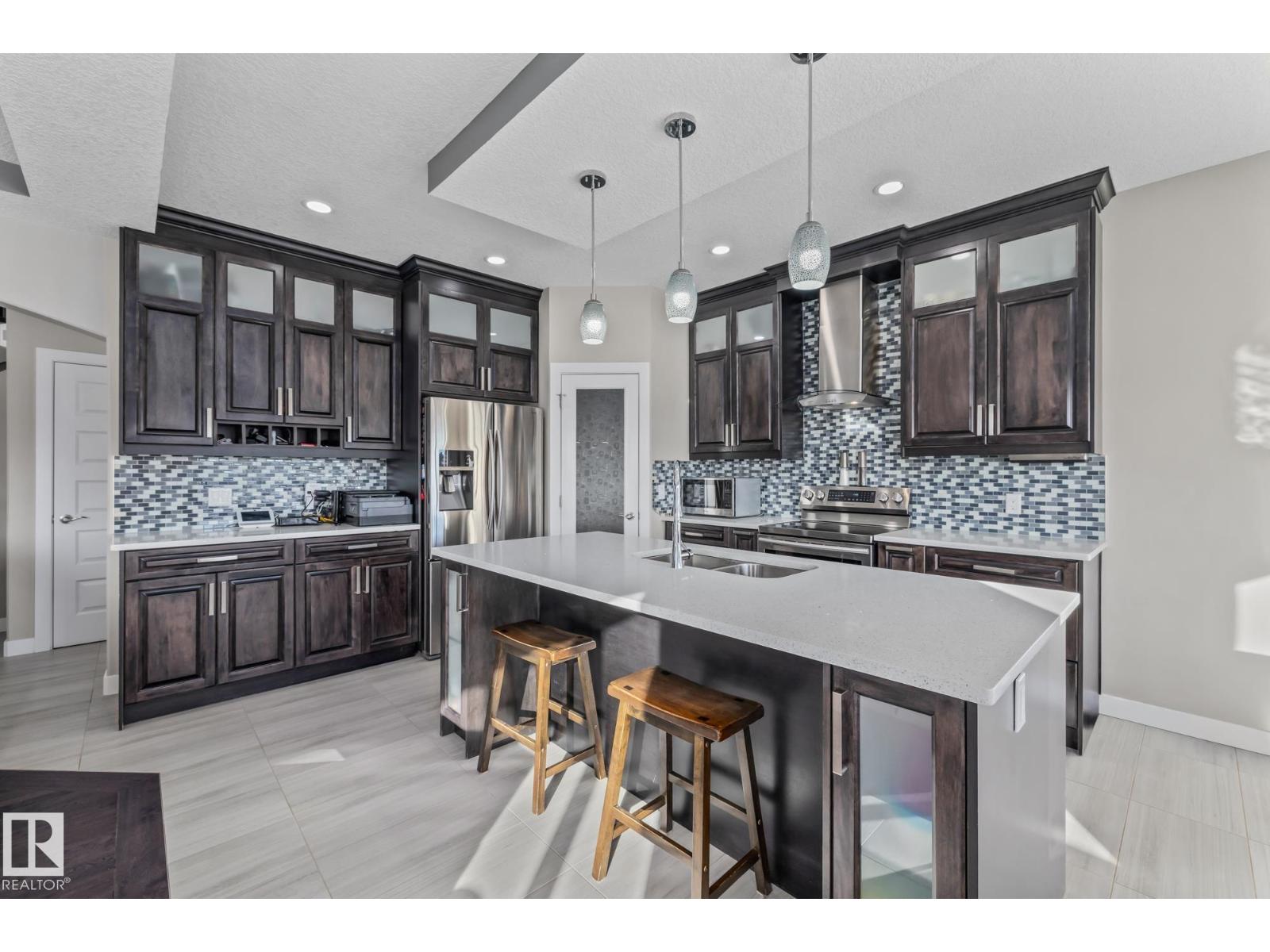 7 Southbridge Dr, Calmar, Alberta  T0C 0V0 - Photo 9 - E4476342