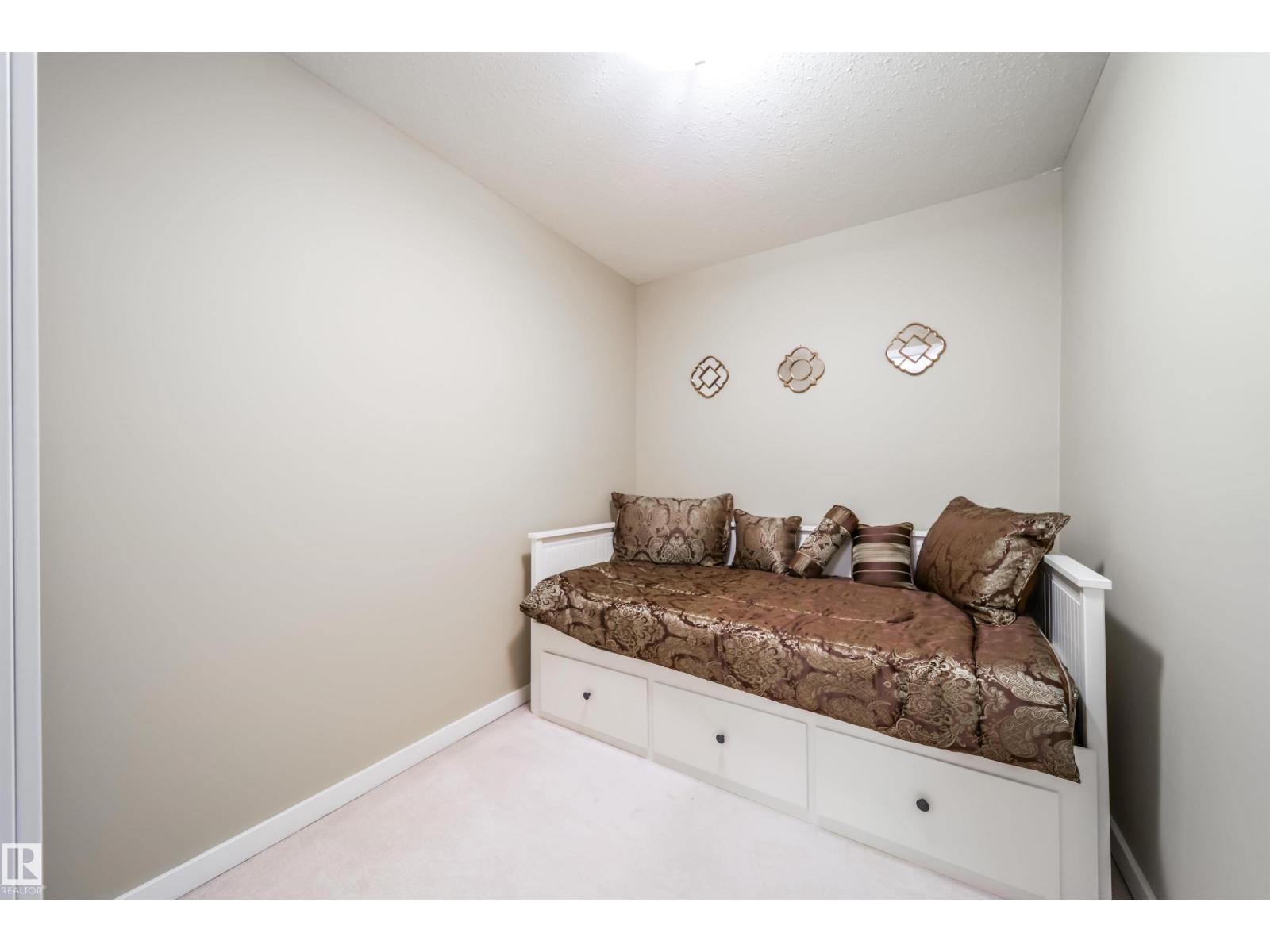 #237 278 Suder Greens Dr Nw, Edmonton, Alberta  T5T 6V6 - Photo 11 - E4476343