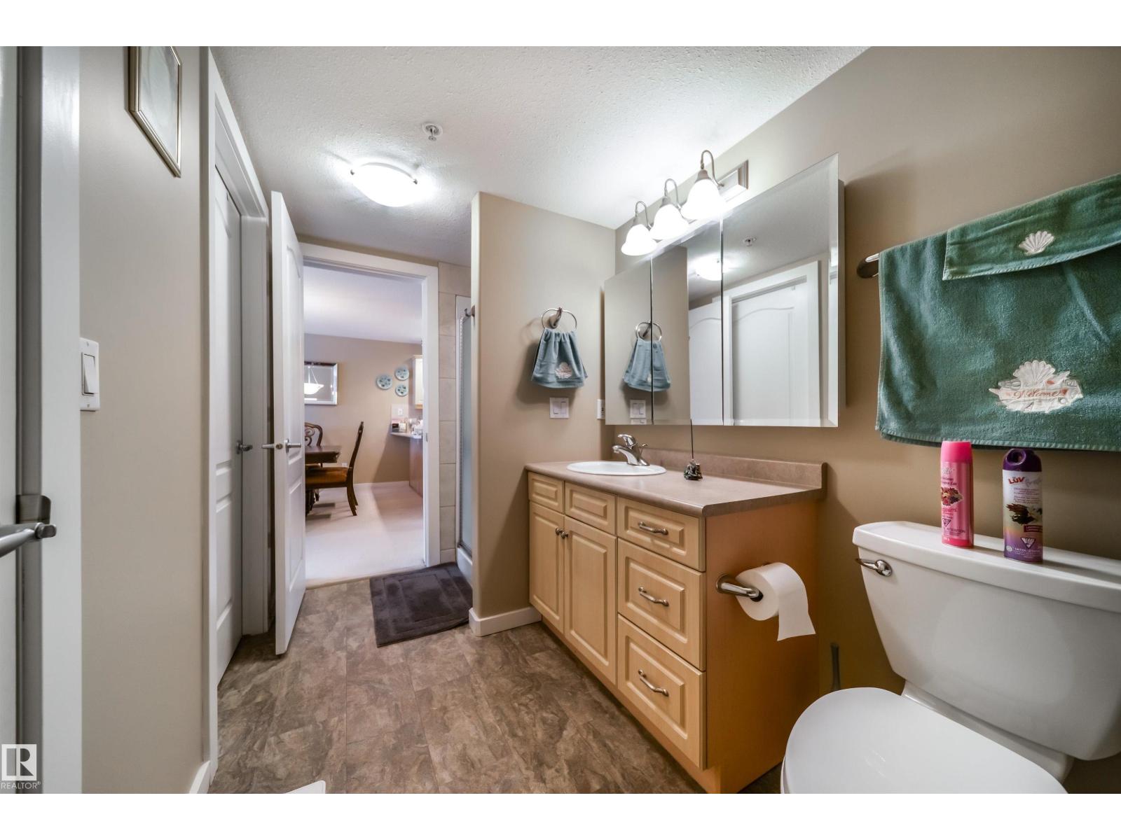 #237 278 Suder Greens Dr Nw, Edmonton, Alberta  T5T 6V6 - Photo 13 - E4476343