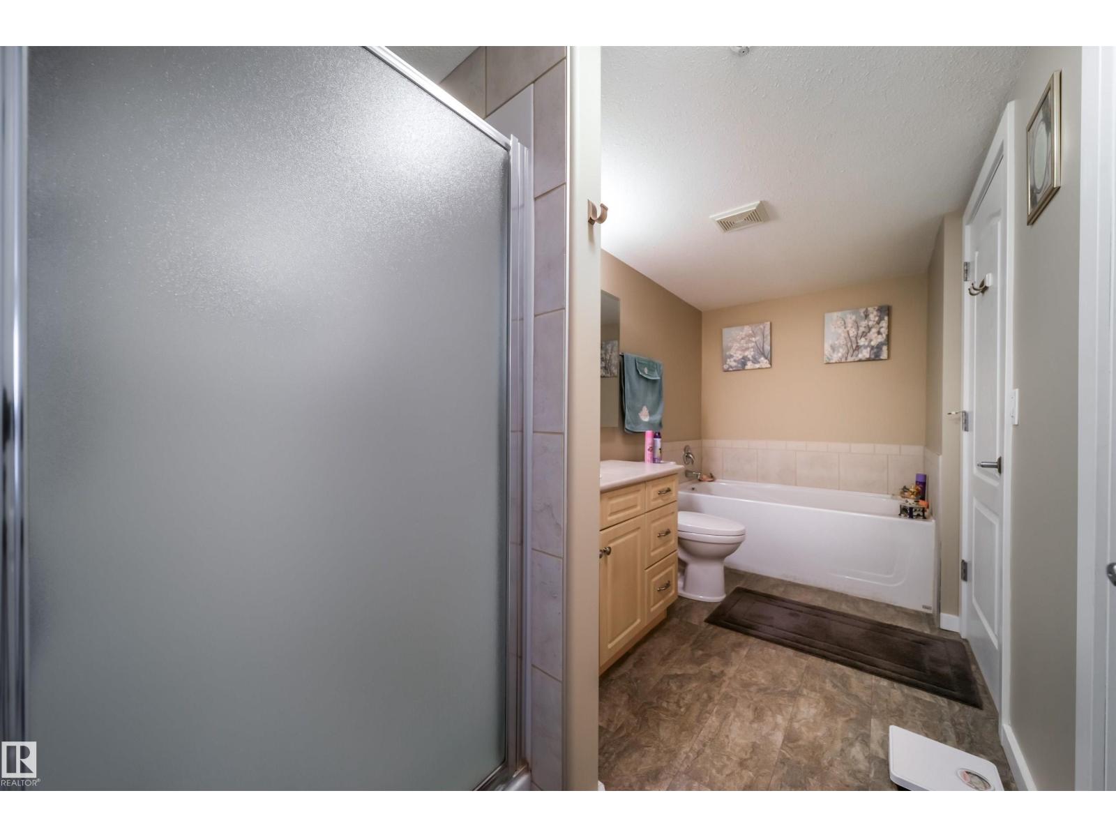 #237 278 Suder Greens Dr Nw, Edmonton, Alberta  T5T 6V6 - Photo 14 - E4476343