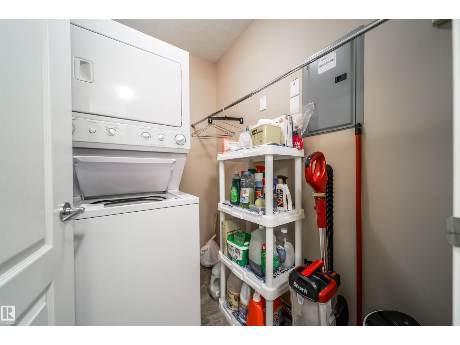 #237 278 Suder Greens Dr Nw, Edmonton, Alberta  T5T 6V6 - Photo 15 - E4476343