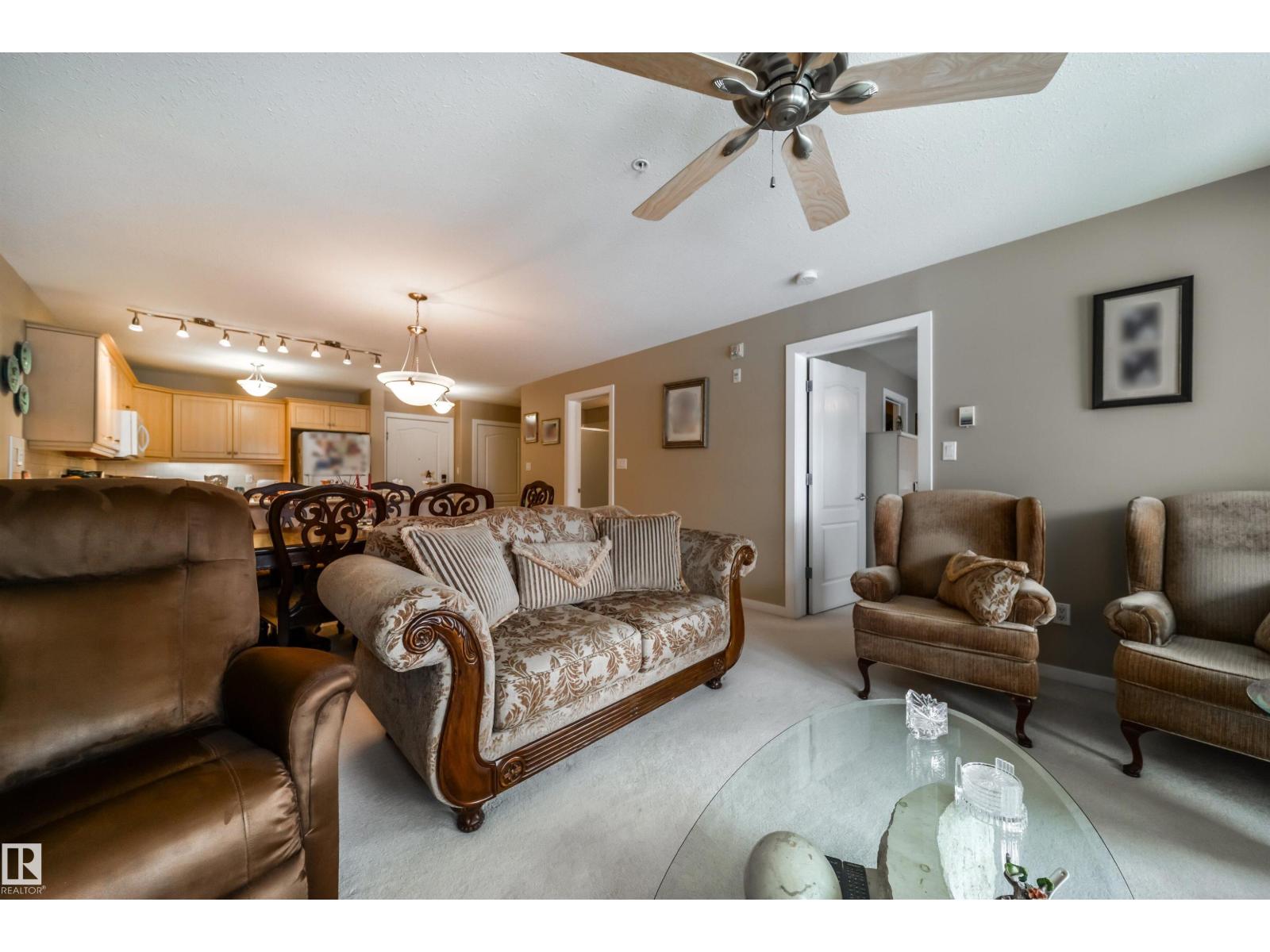 #237 278 Suder Greens Dr Nw, Edmonton, Alberta  T5T 6V6 - Photo 16 - E4476343