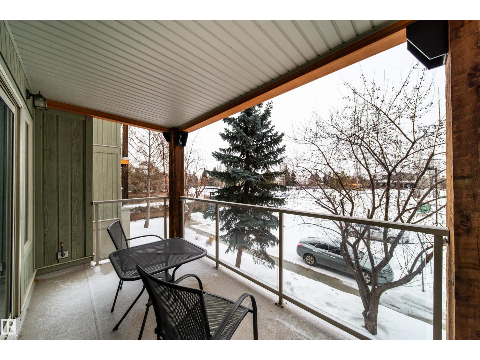 #237 278 Suder Greens Dr Nw, Edmonton, Alberta  T5T 6V6 - Photo 17 - E4476343