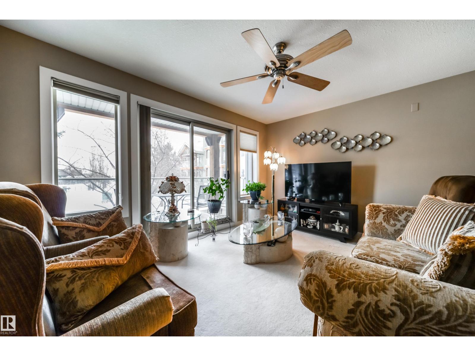#237 278 Suder Greens Dr Nw, Edmonton, Alberta  T5T 6V6 - Photo 18 - E4476343