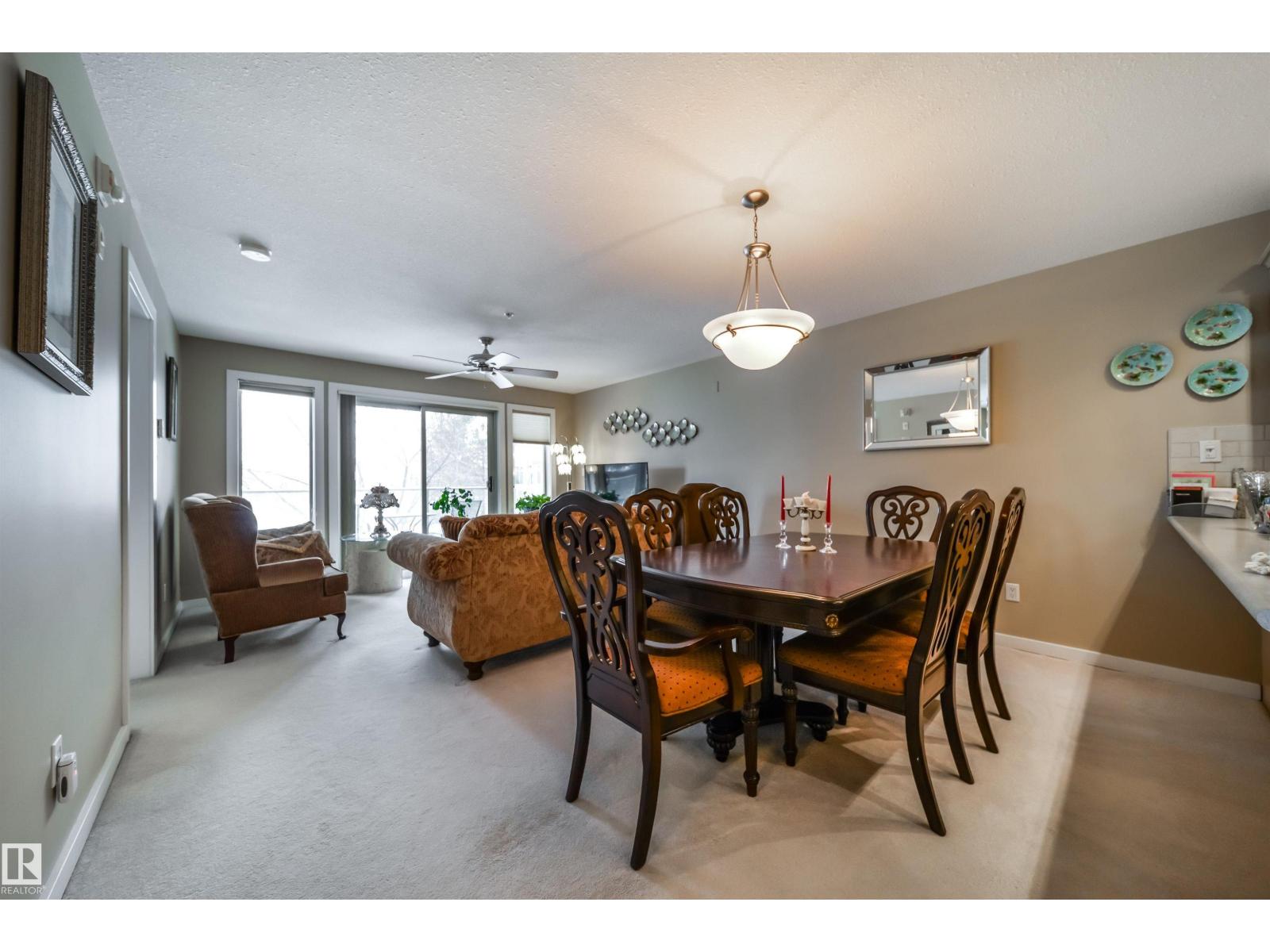 #237 278 Suder Greens Dr Nw, Edmonton, Alberta  T5T 6V6 - Photo 19 - E4476343