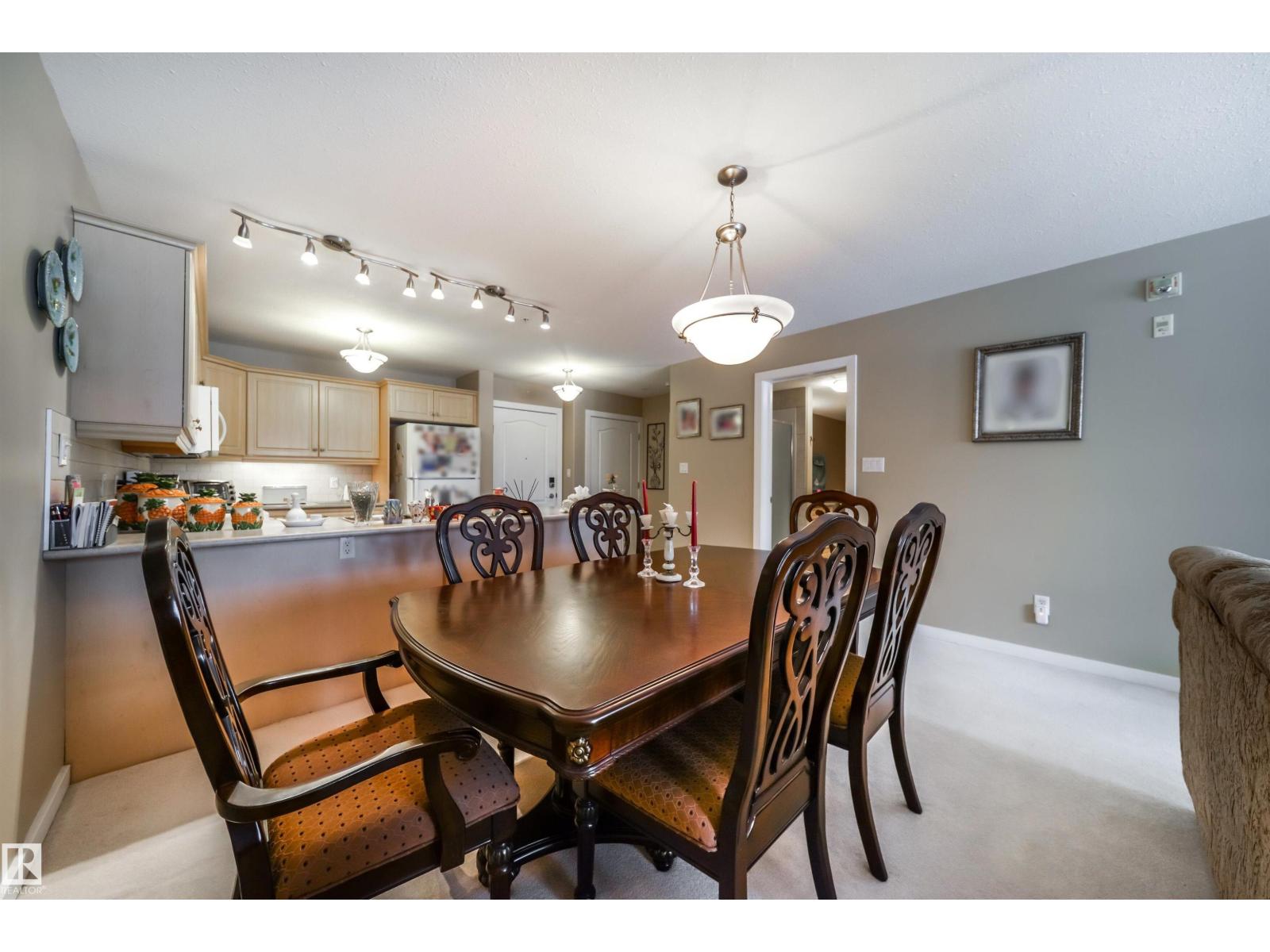 #237 278 Suder Greens Dr Nw, Edmonton, Alberta  T5T 6V6 - Photo 20 - E4476343