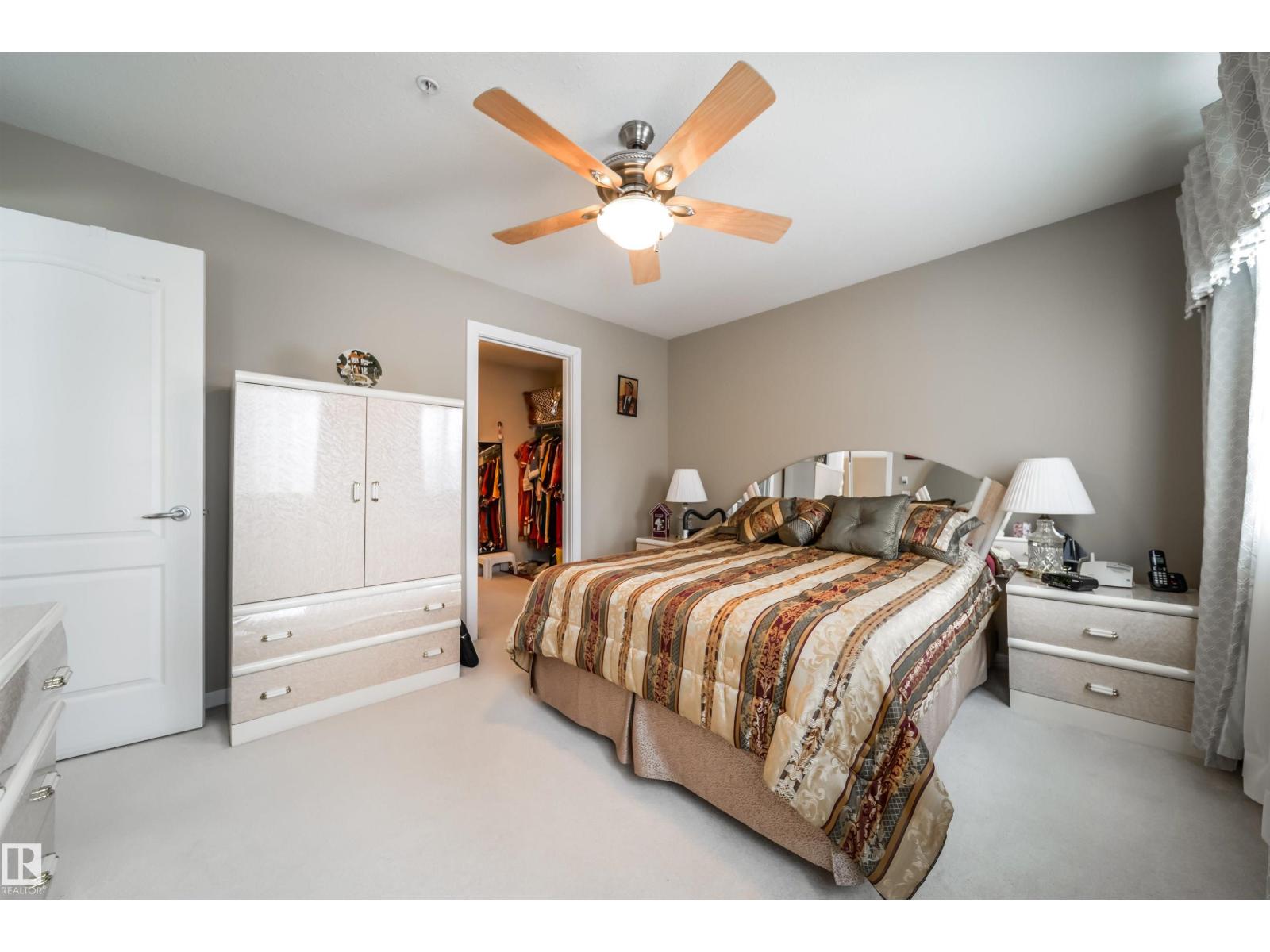 #237 278 Suder Greens Dr Nw, Edmonton, Alberta  T5T 6V6 - Photo 21 - E4476343