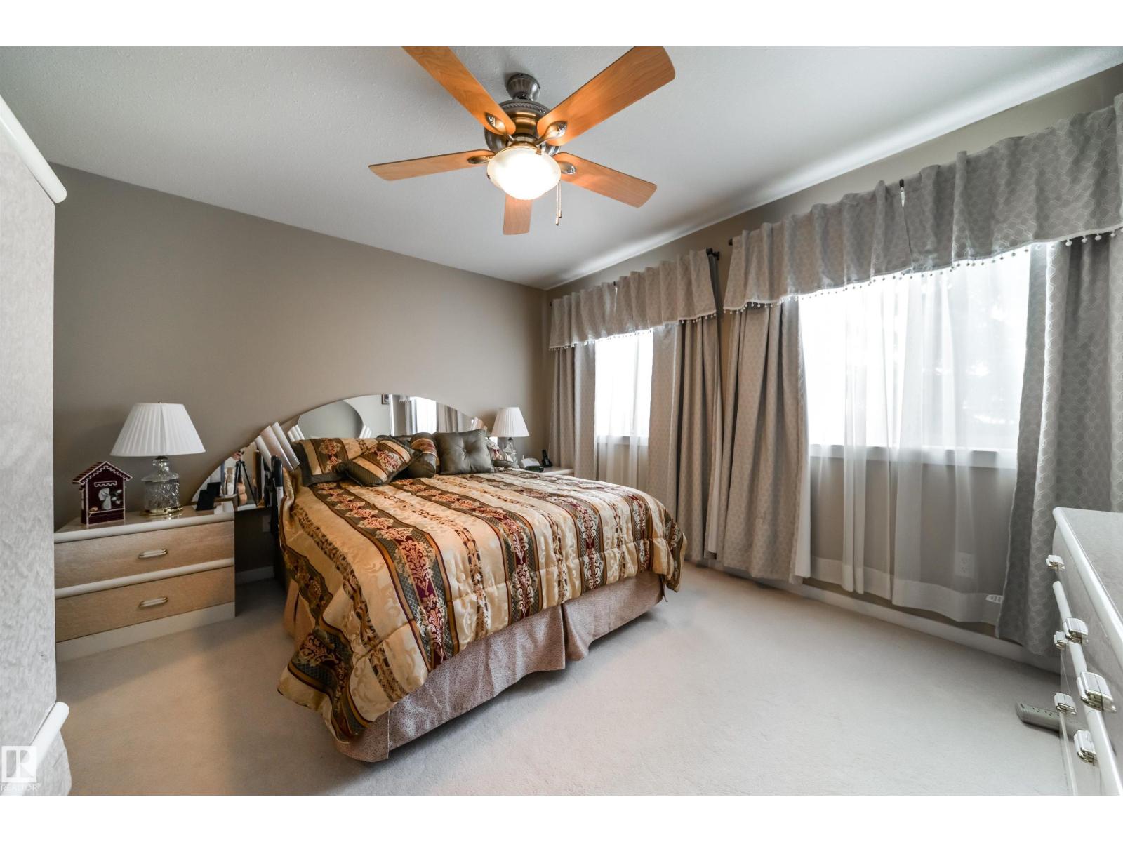 #237 278 Suder Greens Dr Nw, Edmonton, Alberta  T5T 6V6 - Photo 22 - E4476343